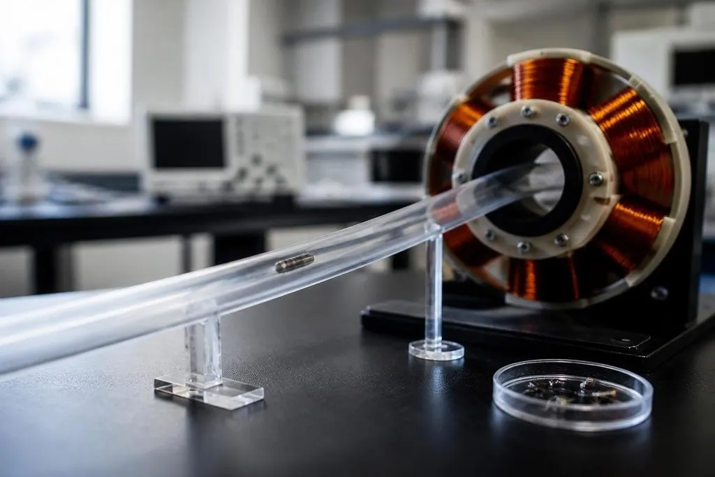how-magnetic-micro-robots-move-without-onboard-motors-1200x800-v1.jpg